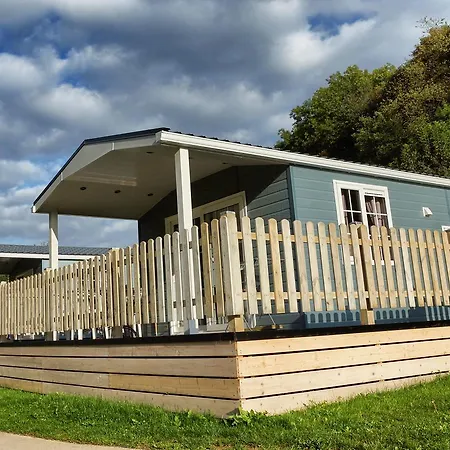 Bissen * Esch-sur-Sûre