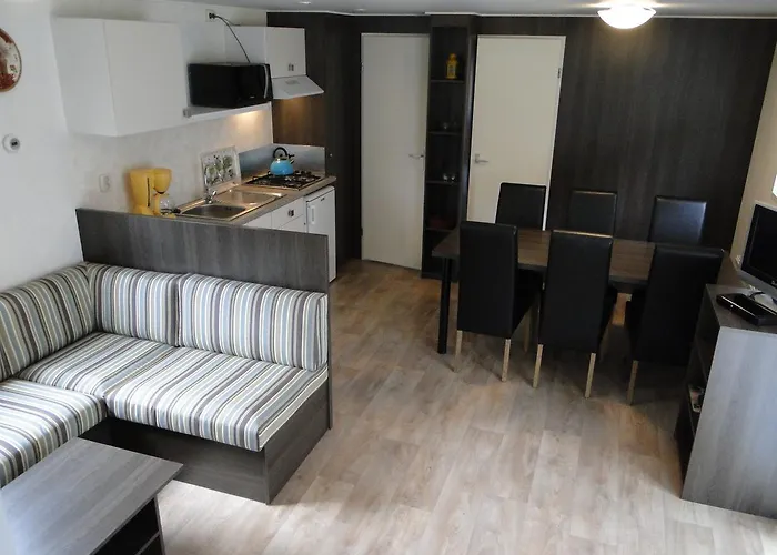 Bissen Esch-sur-Sûre