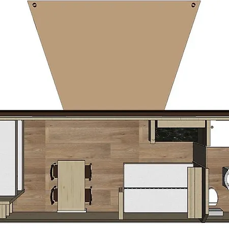 Bissen エッシュ・シュル・シュール