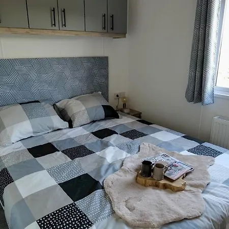 Bissen * Esch-sur-Sûre