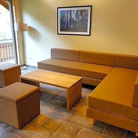 Bissen Semesterpark