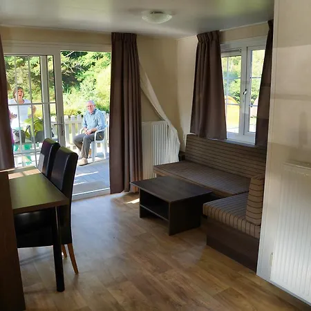 Bissen * Esch-sur-Sûre