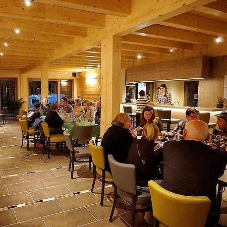 Bissen Esch-sur-Sûre