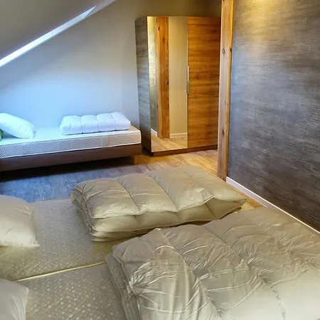 Bissen * Esch-sur-Sûre