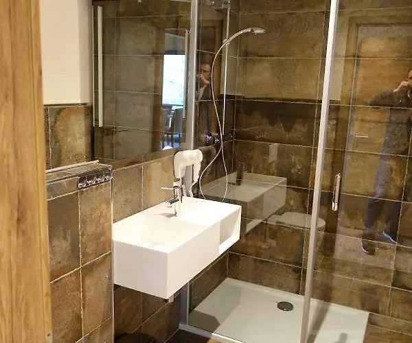 Bissen Esch-sur-Sûre