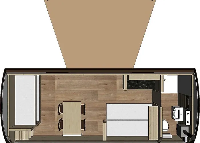 Bissen Esch-sur-Sûre