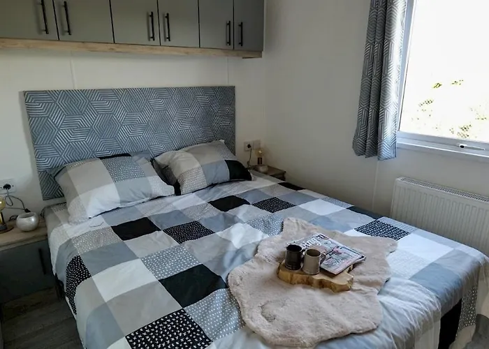 Bissen * Esch-sur-Sûre