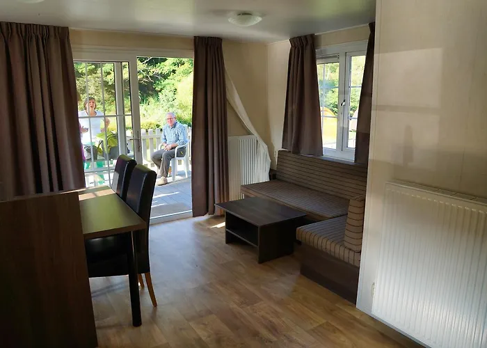 Bissen * Esch-sur-Sûre