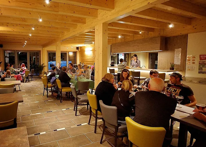 Bissen Esch-sur-Sûre